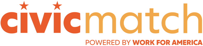 CivicMatch-logo-horizontal-fullcolor