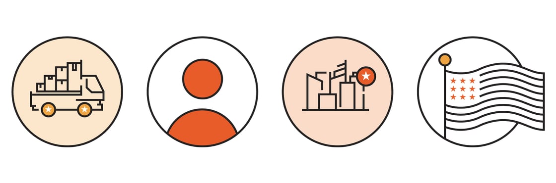 Infographic-working-2