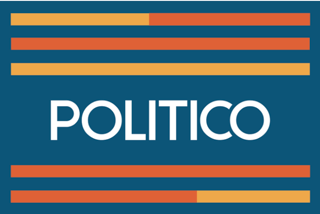 Screenshot 2025-04-23 at 3.41.05 PM