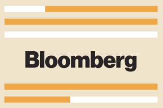 Screenshot 2025-04-23 at 3.41.11 PM