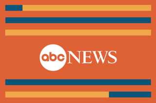 Screenshot 2025-04-23 at 3.41.22 PM