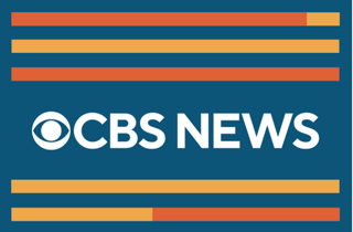 Screenshot 2025-04-23 at 3.41.29 PM