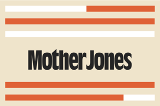 Screenshot 2025-04-23 at 3.41.33 PM