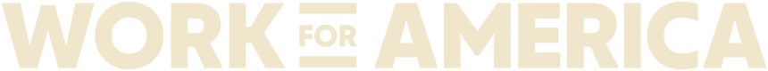 WFA-logo-horizontal-cream-2