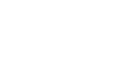 WFA-logo-monogram-white